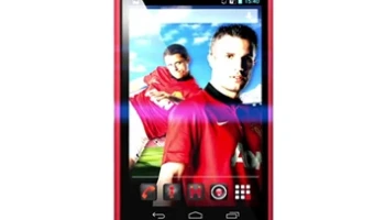 ทรู True Beyond 4G (MU)