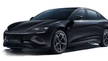 บีวายดี BYD Seal AWD Performance ปี 2023