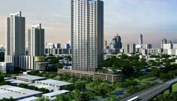 เซอร์เคิล 2 (Circle 2)
