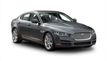 จากัวร์ Jaguar-XE 2.0 Portfolio-ปี 2015