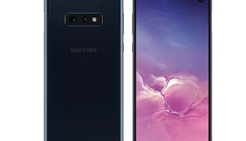 ซัมซุง SAMSUNG-Galaxy S 10e (128GB)