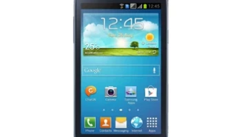 ซัมซุง SAMSUNG Galaxy Core 1