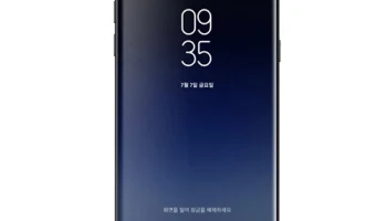 ซัมซุง SAMSUNG Galaxy Note Fan Edition
