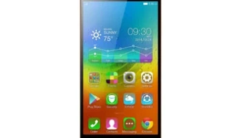 เลอโนโว LENOVO VIBE X2