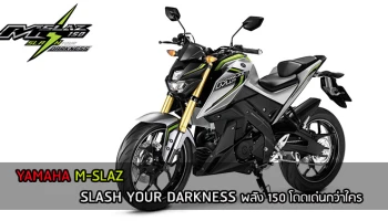 Slash Your Darkness