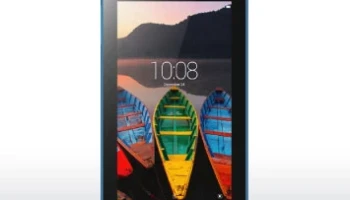 เลอโนโว LENOVO-TAB 3 Essential 8GB