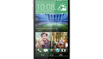 เอชทีซี HTC Desire 816G Dual Sim