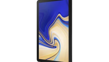 ซัมซุง SAMSUNG Galaxy Tab S4 (ROM64GB)