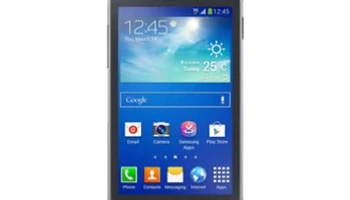 ซัมซุง SAMSUNG Galaxy Ace 3