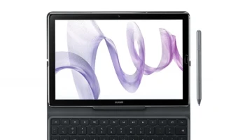 หัวเหว่ย Huawei MediaPad M5 Pro (4 GB / 64 GB LTE)