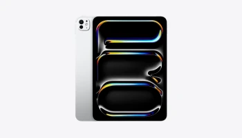 แอปเปิล APPLE iPad Pro11" (2024) (1TB) Wi-Fi