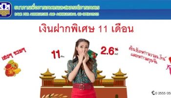 ธ.ก.ส.