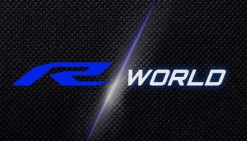 YAMAHA YZF-R6 ใหม่ ! กับวิดีโอทีเซอร์ ล่าสุด