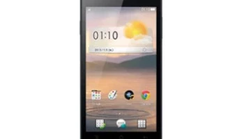 ออปโป OPPO Neo 5