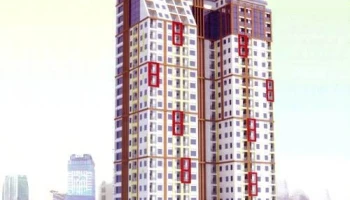 บีทีเอส เรสซิเด้นซ์ (BTS Residence)