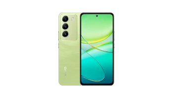วีโว่ vivo Y100 4G (8GB/256GB)