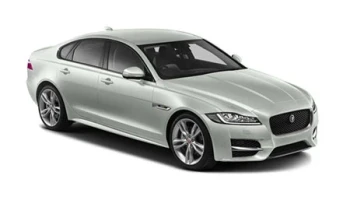 จากัวร์ Jaguar-XE 2.0 GTDI R-Sport-ปี 2015