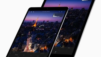 แอปเปิล APPLE-iPad Pro 12.9 512GB Cellular