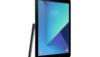 ซัมซุง SAMSUNG-Galaxy Tab S3