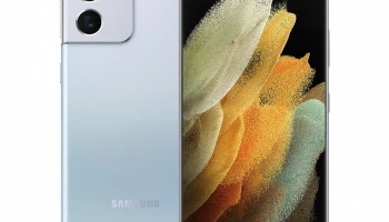 ซัมซุง SAMSUNG Galaxy S21 Ultra 128GB