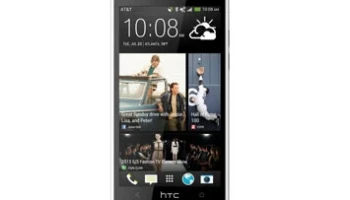เอชทีซี HTC One Mini