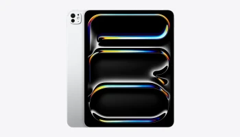 แอปเปิล APPLE iPad Pro13" (2024) (2TB) Wi-Fi