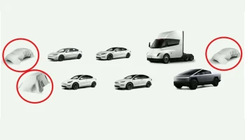 Tesla เตรียมเปิดตัวรถอีก 3 รุ่น Elon Musk เผย “มันจะต้องพิเศษ” แน่นอน