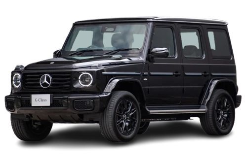 Mercedes-benz EQ เมอร์เซเดส-เบนซ์ 
