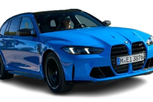 BMW M3 บีเอ็มดับเบิลยู เอ็ม3 BMW M3 บีเอ็มดับเบิลยู เอ็ม3