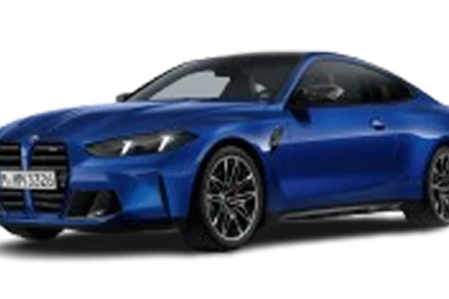 BMW M4 บีเอ็มดับเบิลยู เอ็ม 4 BMW M4 บีเอ็มดับเบิลยู เอ็ม 4
