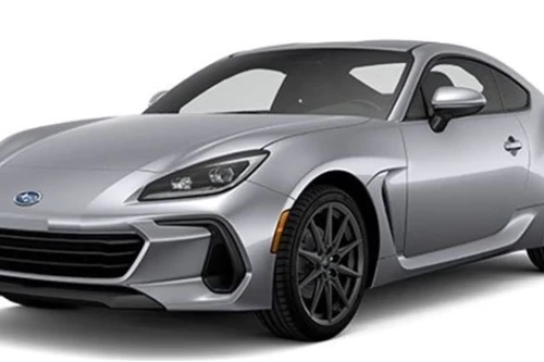 Subaru BRZ ซูบารุ บีอาร์แซด Subaru BRZ ซูบารุ บีอาร์แซด