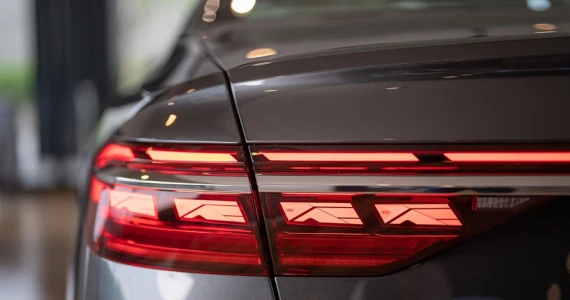 รูปภาพ อาวดี้ Audi-A8 L 55 TFSI quattro Premium-ปี 2022