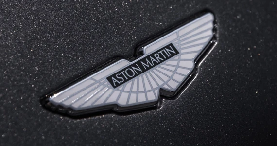 รูปภาพ แอสตัน มาร์ติน Aston Martin-DBS Superleggera Coupe-ปี 2021