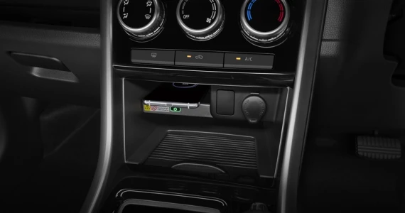 รูปภาพ มิตซูบิชิ Mitsubishi Xpander Special Edition ปี 2021