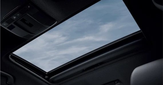 รูปภาพ มาสด้า Mazda CX-8 2.5 SP Exclusive Skyactiv-G 6 Seat ปี 2022