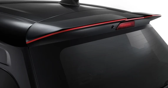 รูปภาพ ซูซูกิ Suzuki Swift GL PLUS ปี 2021