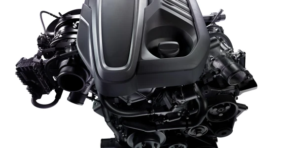 รูปภาพ อีซูซุ Isuzu D-MAX Hi-Lander 2 Door 2.2 Ddi Z M/T ปี 2024