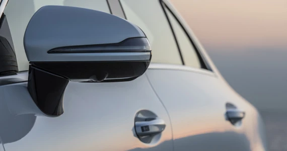 รูปภาพ เมอร์เซเดส-เบนซ์ Mercedes-benz CLS-Class CLS 200 d AMG Premium ปี 2021