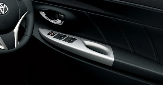 รูปภาพ โตโยต้า Toyota Yaris 1.2 G ปี 2013