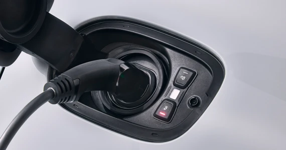 รูปภาพ ปอร์เช่ Porsche-Panamera 4 E-Hybrid Sport Turismo-ปี 2019