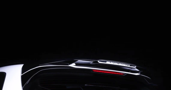 รูปภาพ บีเอ็มดับเบิลยู BMW-X3 xDrive20d M Sport M Performance Edition-ปี 2021