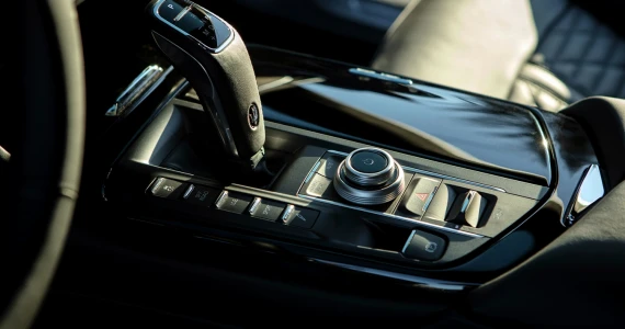 รูปภาพ มาเซราติ Maserati-Levante Hybrid-ปี 2022