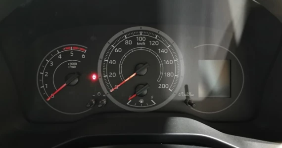 รูปภาพ โตโยต้า Toyota Hiace 2.8 GL ปี 2019