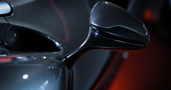 รูปภาพ แมคลาเรน McLaren-Elva V8-ปี 2022