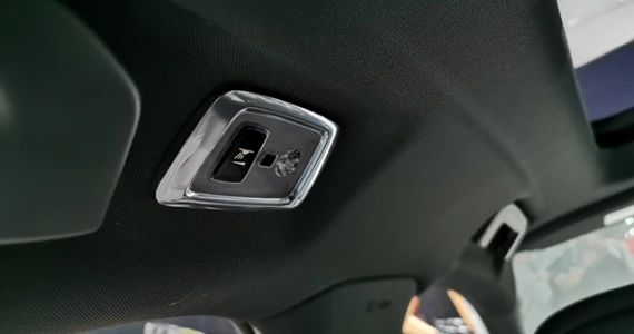 รูปภาพ วอลโว่ Volvo S60 Recharge Plug-in Hybrid Inscription Expression ปี 2022