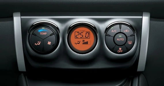 รูปภาพ โตโยต้า Toyota Yaris 1.2 G ปี 2013
