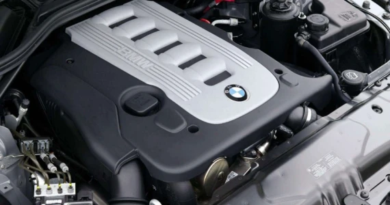 รูปภาพ บีเอ็มดับเบิลยู BMW Series 5 520d Touring Sport ปี 2011