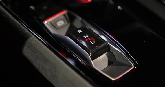 รูปภาพ อาวดี้ Audi e-tron GT quattro ปี 2021