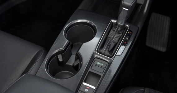 รูปภาพ ฮอนด้า Honda Civic EL+ ปี 2024