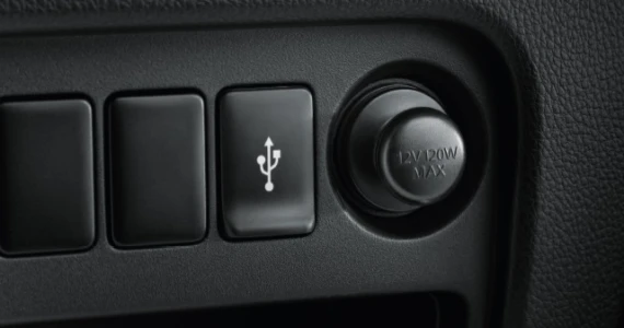 รูปภาพ มิตซูบิชิ Mitsubishi Triton MEGA CAB Limited Edition ปี 2019